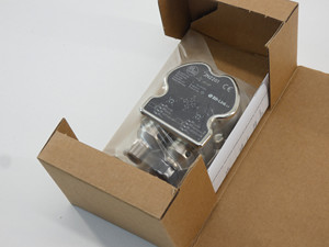 Brand New Orginal IFM Full Range IO-Link-Inclination <strong>Sensors</strong> JN2201 IO-Link - Inclination <strong>Sensors</strong> IO-LINK <strong>Motion</strong> Control <strong>Sensor</strong>