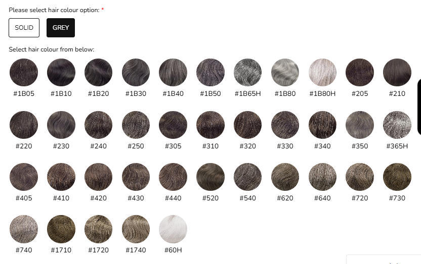 GRIS