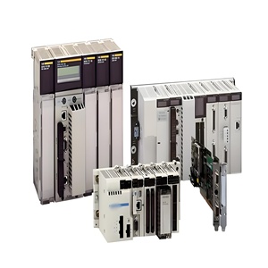 New Original 140DAO84210 Programmable <strong>Controller</strong> PLC Input Module Pac and Dedicated <strong>Controllers</strong> with Discounted Spot Price