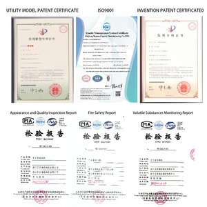 Hot bán tường-to-tường thảm cho phòng ngủ và đánh hành lang chần thiết kế in thảm - Product Image 6