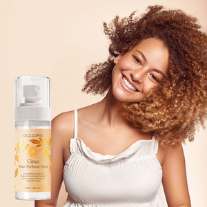 Fragancia para el cabello original <span class=keywords><strong>Perfume</strong></span> de niebla Venta al por mayor Encantador Olor agradable Sabores Spray de <span class=keywords><strong>perfume</strong></span> para el cabello de larga duración sin alcohol - Product Image 2