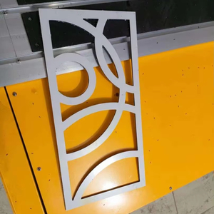 Hot Sale <strong>3D</strong> Engrave <strong>CNC</strong> <strong>Router</strong> 1313 1212 1325 <strong>for</strong> MDF Plywood Oak Balsa Wood with <strong>DSP</strong> <strong>Control</strong> System Gearbox Core Components - Product Image 1