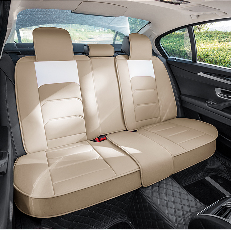 รุ่นมาตรฐาน