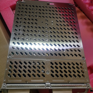03030QAU hua-w Enterprise router <strong>network</strong> card NE40E Card CX6D00E8GF10 8Ports 100/1000Base-X-SFP Service Interface Card(SIC) - Product Image 5