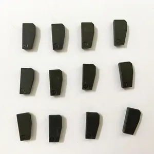 車のキー鍵屋ツールIDT5トランスポンダーカーキーチップT5 (ID20) セラミックチップ用T5チップID20 - Product Image 3