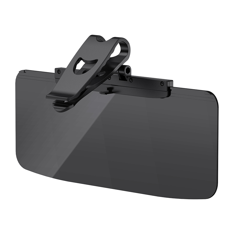Noir