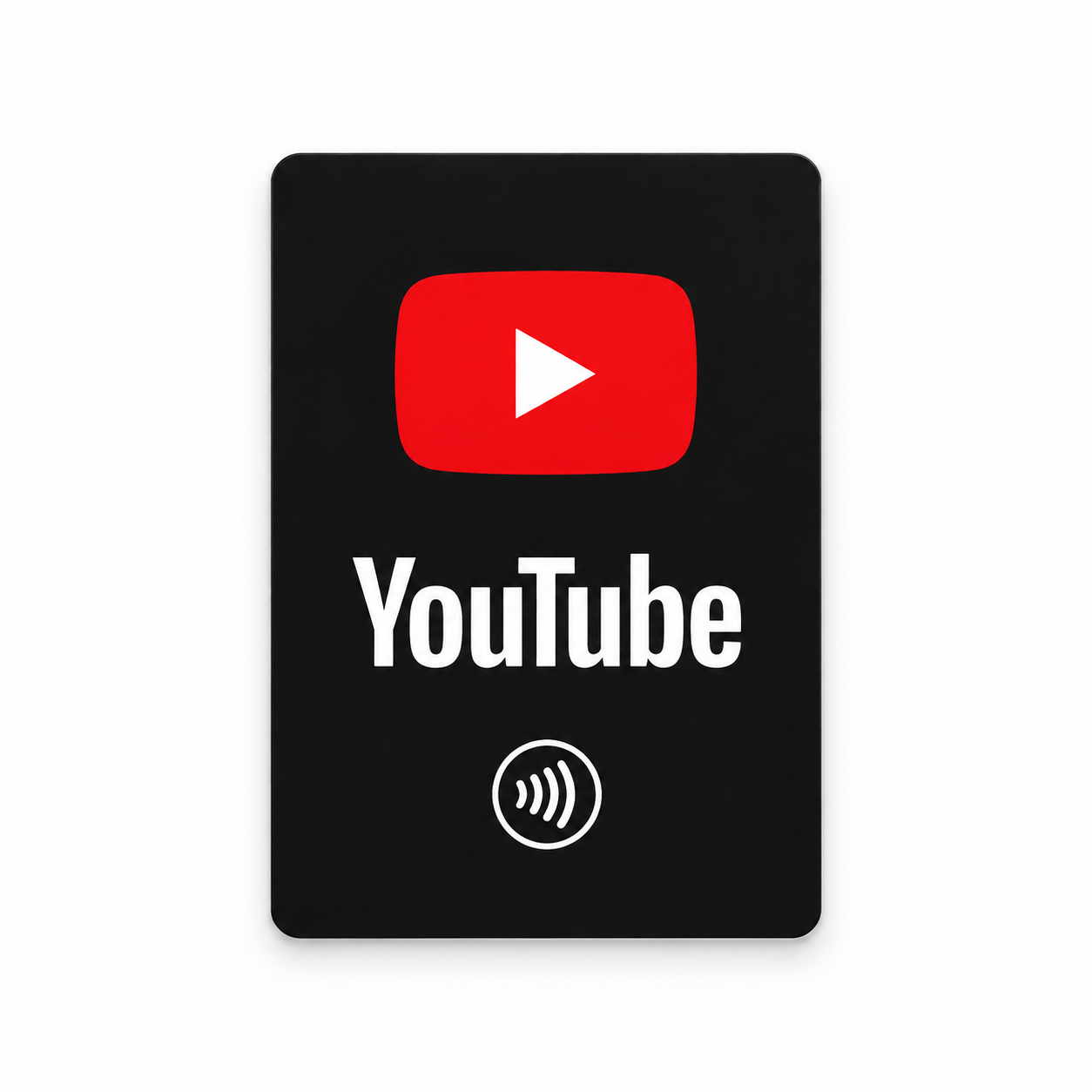 YouTube