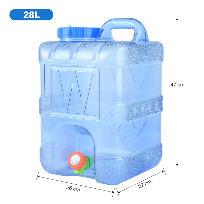 28L