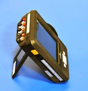 Emerson Rosemounts AMS TREX el alan iletişim cihazları destek özelleştirme - Product Image 2