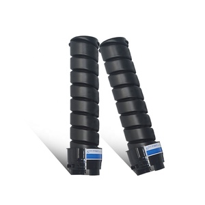 HiTek Compatible <strong>KIP</strong> 3000 Z050970010 KIP3000 Parts Toner Cartridge Developer Unit Large Format for 3000 <strong>Printer</strong> - Product Image 5