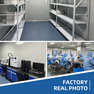 निरंतर ग्लूकोज निगरानी सेंसर कस्टम आकार पैच टेप के साथ g6 चिपकने वाला टेप - Product Image 5