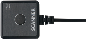DP3110 <strong>OEM</strong> 2D Rugged Auto Scan Barcode Scanner <strong>Reader</strong> <strong>Module</strong> Fixed Mount Automatic Programmable <strong>QR</strong> <strong>Code</strong> Scanner for IOT Stock - Product Image 5
