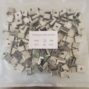 Dễ dàng hoạt động chống ăn mòn kim loại thép không gỉ cánh khóa loại <span class=keywords><strong>Clip</strong></span> - Product Image 1