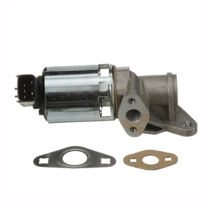 Exhaust <strong>Gas</strong> Recirculation (EGR) <strong>Valve</strong> for JEEP Chrysler GRAND CHEROKEE 5.7 2005 53032509AE