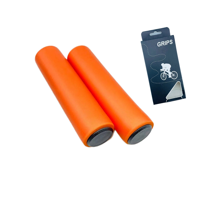 Orange (en boîte)
