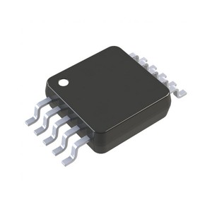 Bom List For One Stop MAX6652AUB+ Temp Monitoring System Sensor Internal I2C/SMBus MAX6652AUB Surface Mount 10-uMAX/uSOP