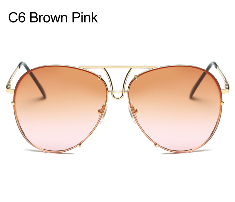 quatrième trimestre