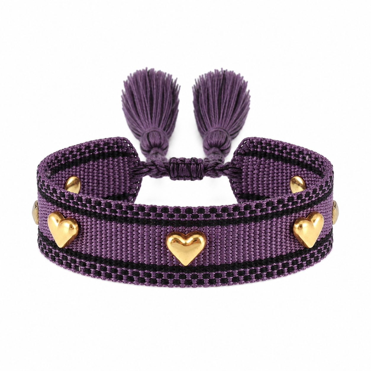 Purple-TW173
