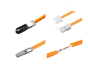 LF-QS001花火点火電気マッチ点火器通常電気イグニター (ブリッジワイヤ) - Product Image 2