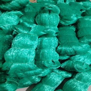 Быстрая и легкая сборка HDPE, сетчатая сетка для выращивания растений - Product Image 2