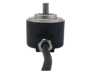 Neue und originale SPS-Encoder TRD-NA720NWF-5M - Product Image 1