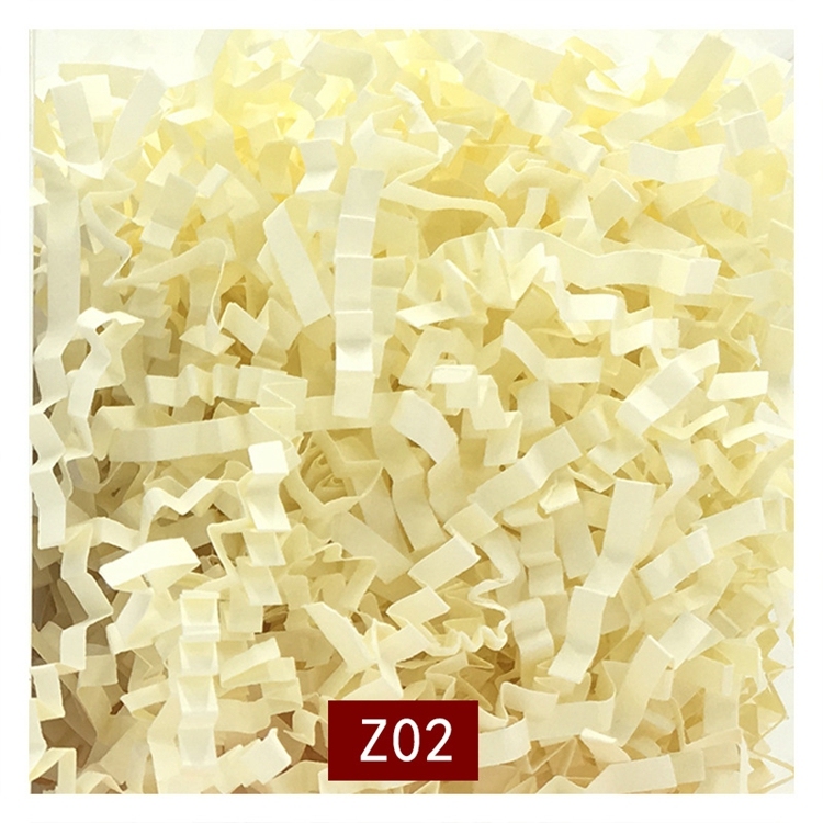 SKU-02