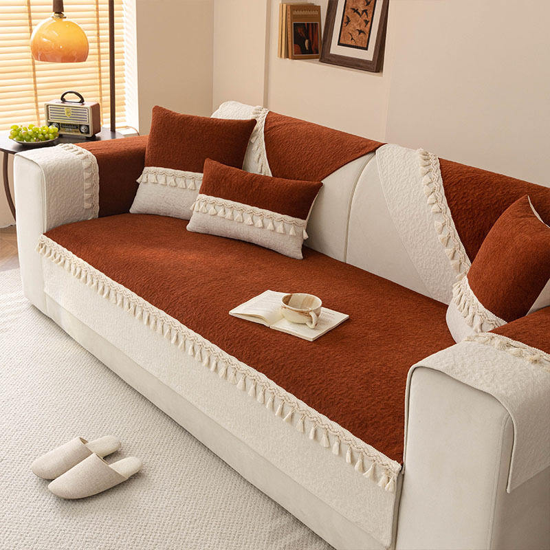 มณฑลเบอร์กันดี