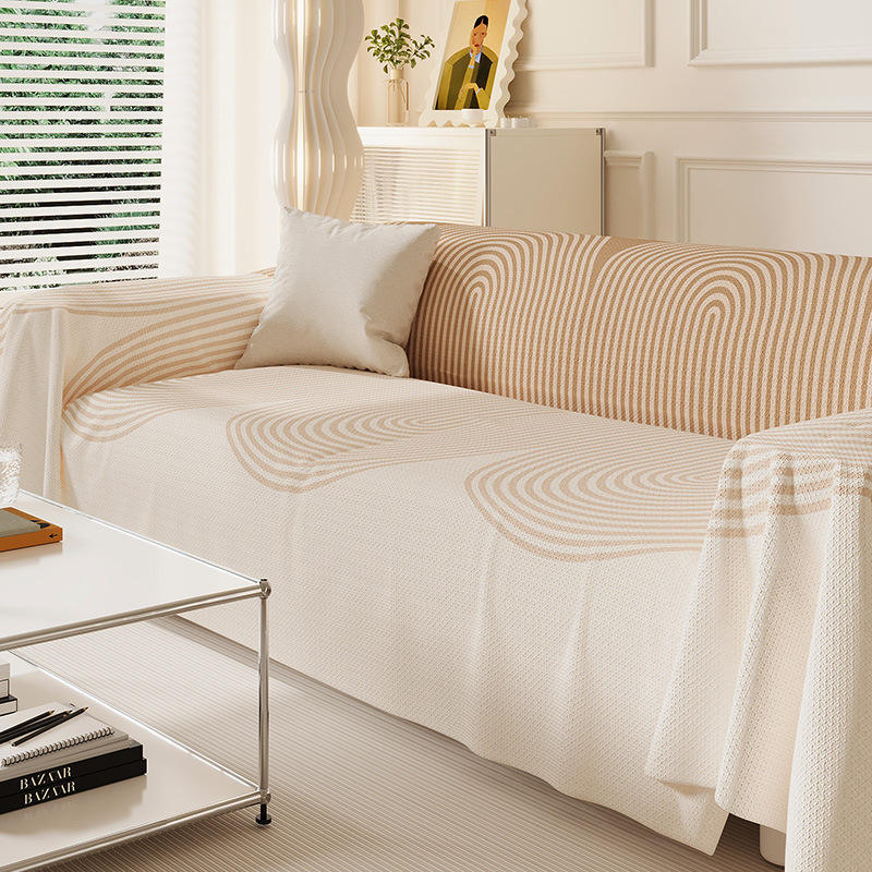 Walking Clouds and Wind - Camel