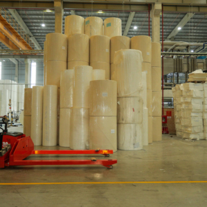 Best price Factory 100% Virgin Wood Pulp <strong>Toilet</strong> Paper <strong>Raw</strong> Materials,Mother Roll - Product Image 1