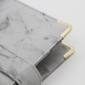 Сублимационная тетрадь для тетрадей - Product Image 5