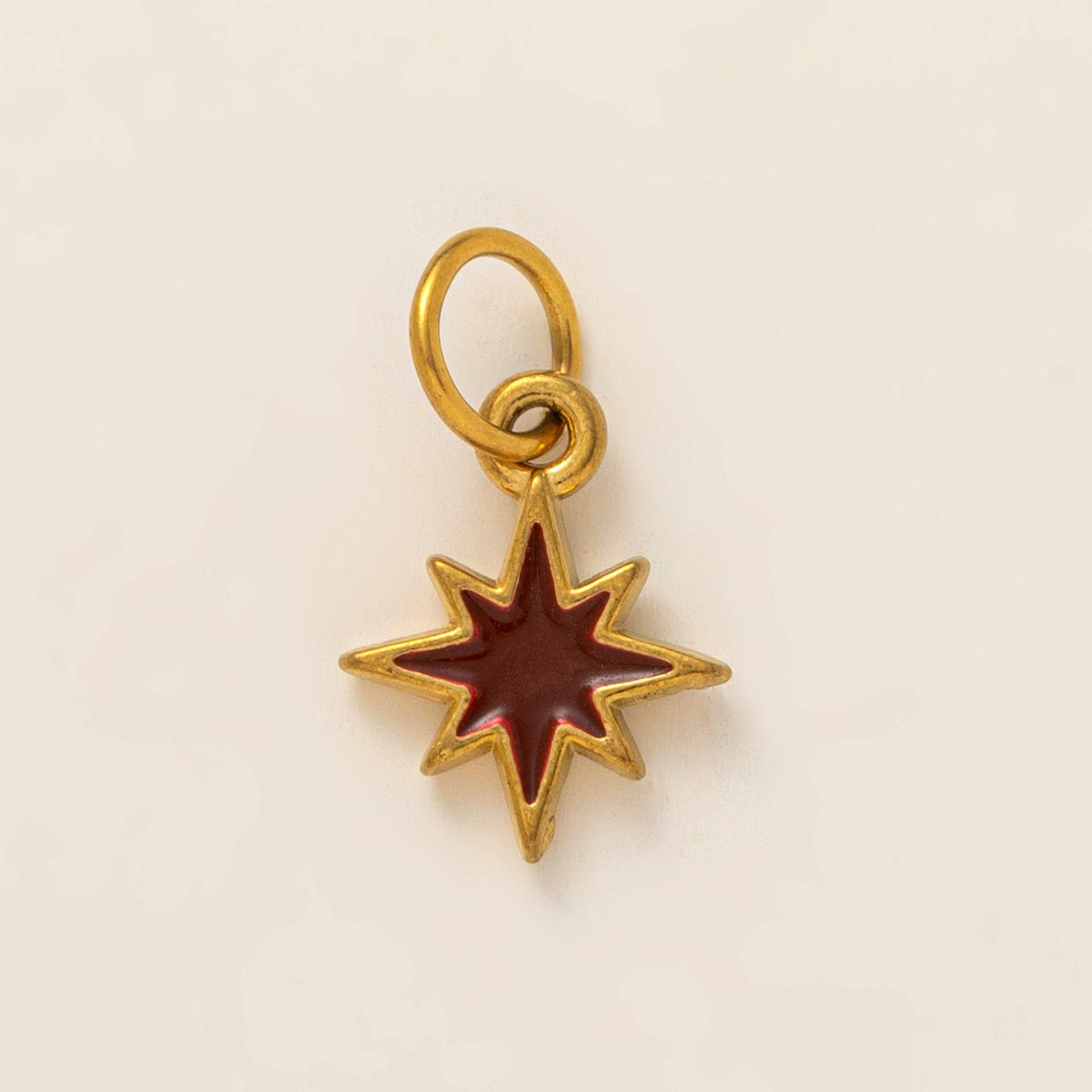 Oro 9