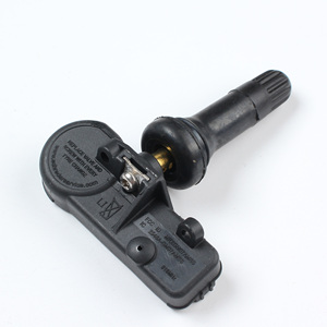 OE fr3z1a189b thích hợp cho FORD F150 <span class=keywords><strong>TPMS</strong></span> cao su van giá cả phải chăng <span class=keywords><strong>TPMS</strong></span> cảm biến 6 bánh xe <span class=keywords><strong>TPMS</strong></span> cảm biến áp suất - Product Image 1