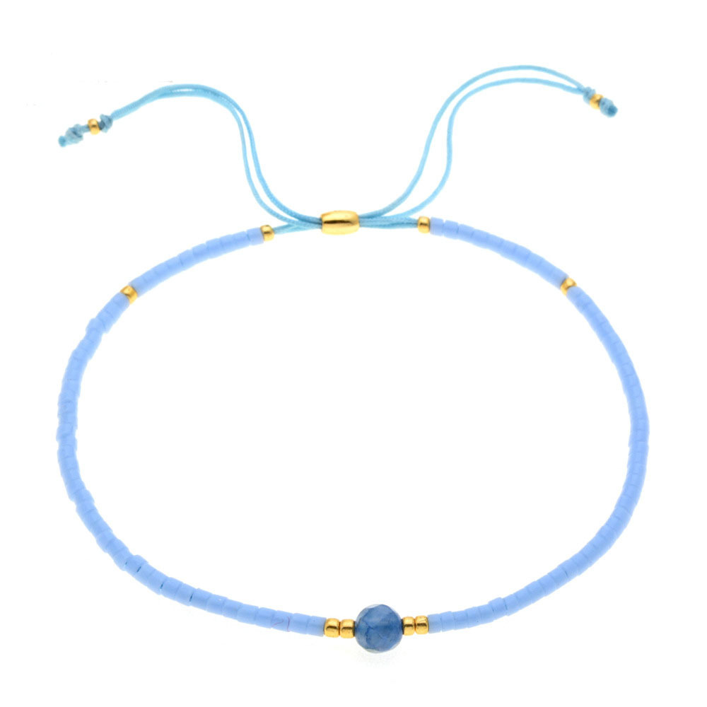 Azzurro cielo 2