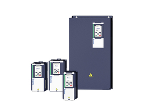 0.75KW 1.5KW 2.2KW 4KW 5.5KW Three Phase 380v <strong>Output</strong> Frequency Converter Inverters VFD - Product Image 4