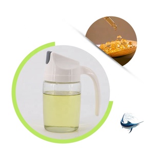 無料サンプル魚油バルク割引魚油抽出良質ハラール魚油在庫あり - Product Image 1