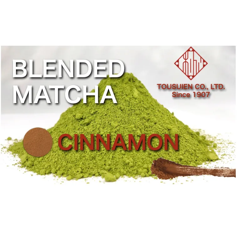 सबसे अच्छा गुणवत्ता 100% शुद्ध थोक जापान निजी लेबल matcha चाय