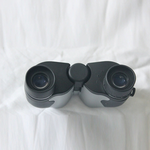 Kính thiên văn mini 7x18 Paul, nhỏ gọn, di động, với lăng kính mái vòm quang học, dùng để ngắm chim hoặc thể thao - Product Image 2