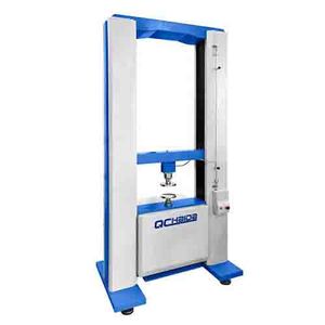 Lab <strong>5</strong> Ton Tensile <strong>Strength</strong> <strong>test</strong> Machine Testing Equipment - Product Image 2