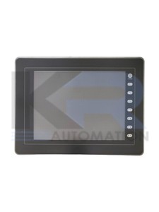 Brandneuer V810cmdn Monitor Touch Screen 24vdc 1a Cun-06 - Product Image 1