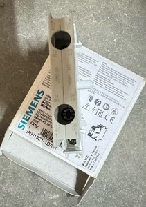 New and Original <strong>Plc</strong> 3rh19211da11 Switch Block <strong>Free</strong> Shipping <strong>PLC</strong> <strong>Programming</strong> Controller - Product Image 4