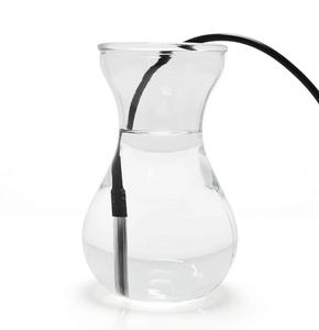1m Neue Version DS1820 Edelstahl paket Wasserdicht DS18b20 Temperatur fühler Temperatur sensor 18 B20 für Arduino
