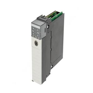 6SL3120-1TE23-0AD0 SINAMICS S120 SINGLE MOTOR MODULE <strong>INPUT</strong> 6SL31201TE230AD0 - Product Image 5
