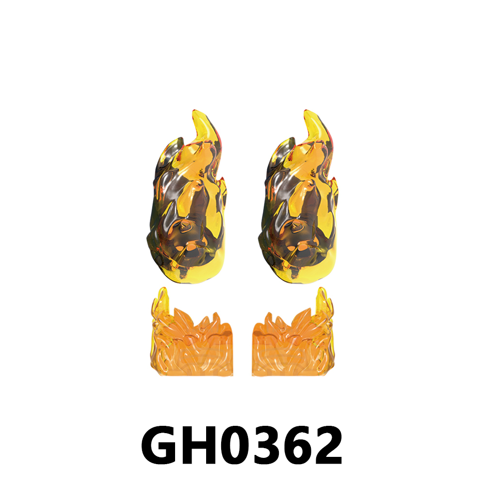 GH0362