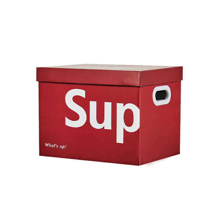 Rouge (Stock AE)***