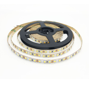 Bright <strong>LED</strong> Light Strip with Remote Control for TV Backlighting with Scene Modes