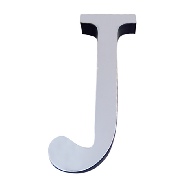 เจ
