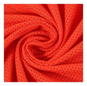 High Stretch 160gsm Power Soft 3d air Bird Eye Nylon <strong>Mesh</strong> Fabric, Recycled Neoprene <strong>Mesh</strong> Spandex Lining Fabric <strong>Mesh</strong>