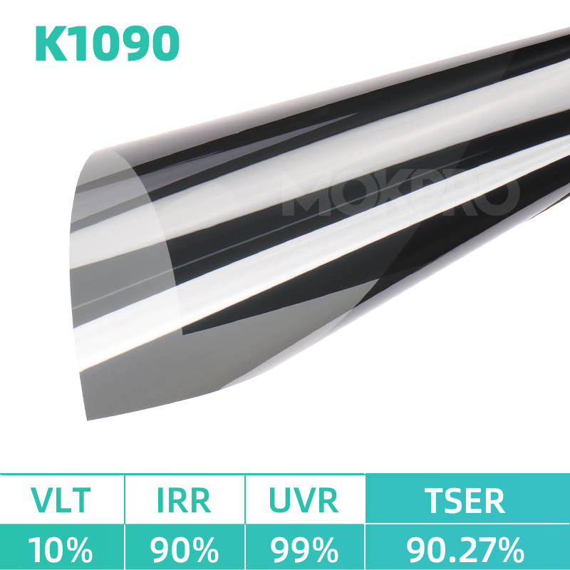 K1090