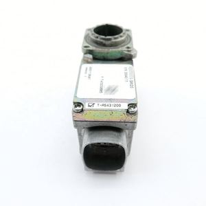 แผงควบคุม PCB แบบดั้งเดิมจากเยอรมัน A5E01139087ตัวเข้ารหัสมอเตอร์ SMI-EME-NS - Product Image 3