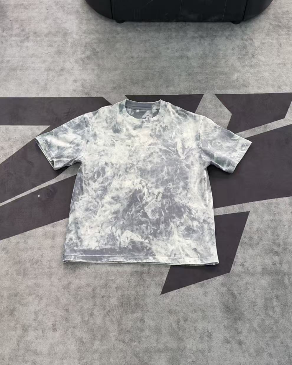 Colección Primavera 1